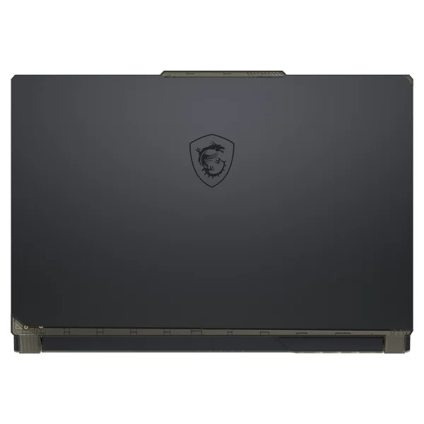 Msı Cyborg 15 A13ve-897xtr İ7-13620h 16 GB 1 TB SSD Rtx4050 15.6" Full HD Gaming Laptop - Görsel 7