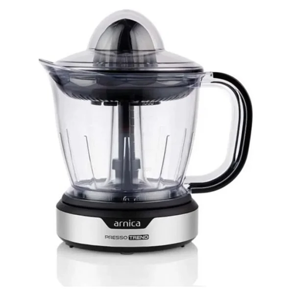 Arnica Ih37102 Presso Trend Inox Narenciye Sıkacağı - Görsel 6
