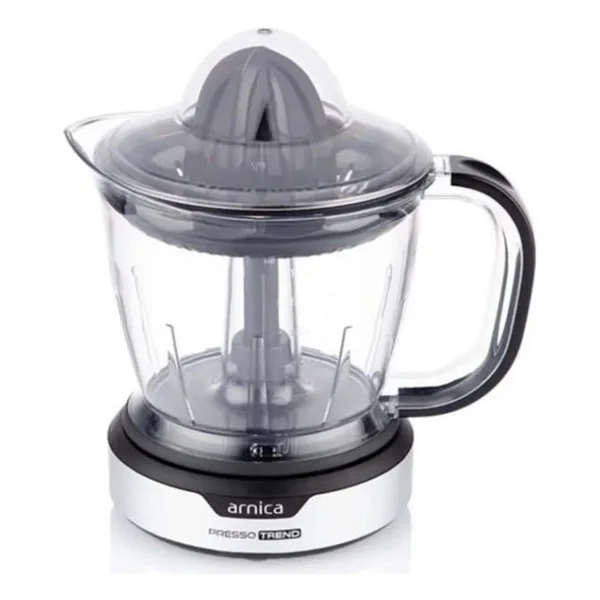 Arnica Ih37102 Presso Trend Inox Narenciye Sıkacağı - Görsel 2