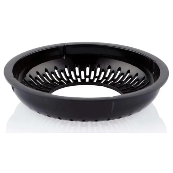Arnica Ih37102 Presso Trend Inox Narenciye Sıkacağı - Görsel 3