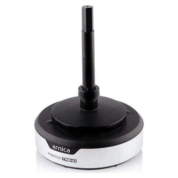 Arnica Ih37102 Presso Trend Inox Narenciye Sıkacağı - Görsel 5
