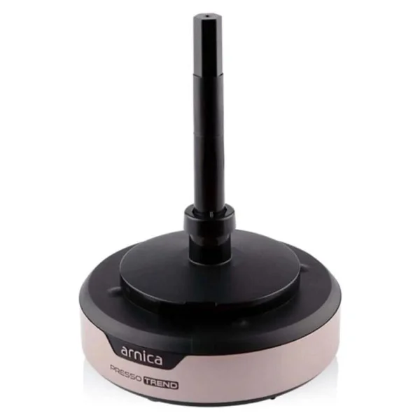 Arnica Ih3710 Presso Trend Narenciye Sıkacağı - Görsel 3