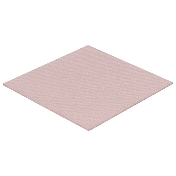 Thermal Grizzly Minus Pad 8 - 100x 100x 1,0 Mm - 100x 100x 1mm - Görsel 4
