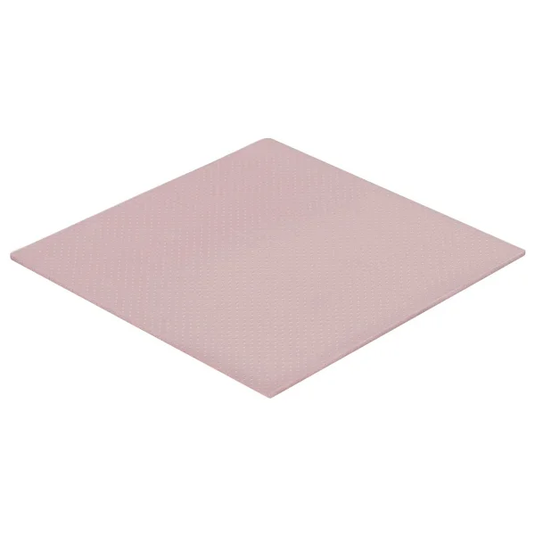 Thermal Grizzly Minus Pad 8 - 100x 100x 1,0 Mm - 100x 100x 1mm - Görsel 2