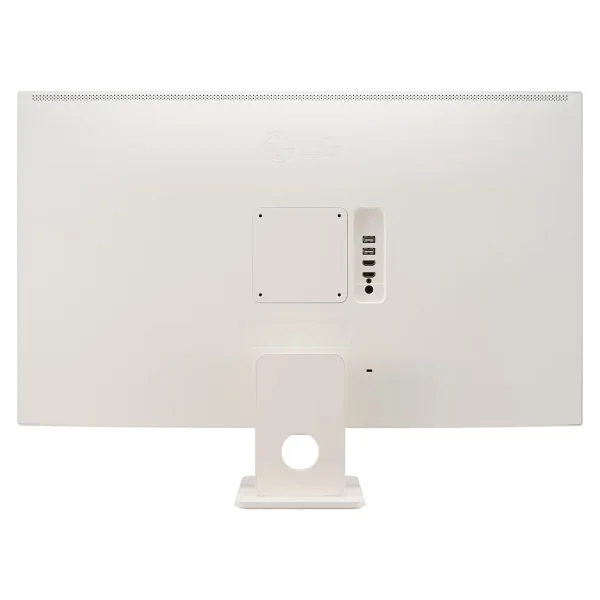 Lg Myview 32sr50f-W 31.5" 8 Ms Full HD Ips 60 Hz Monitör - Görsel 5