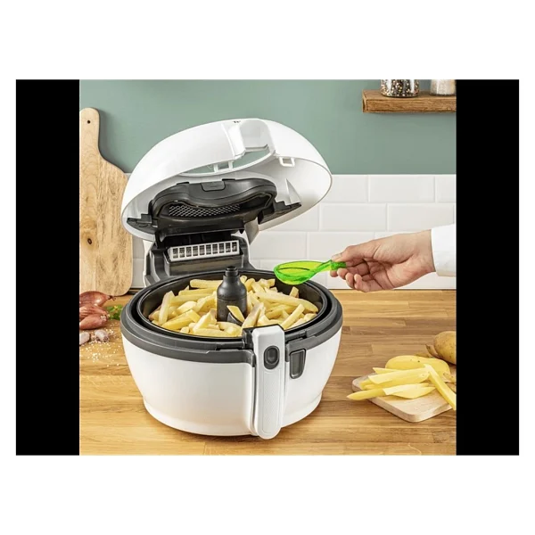 Tefal Actifry Extra Fz720 1 Lt Yağsız Fritöz - Görsel 3