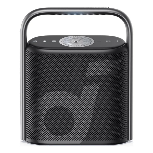 Anker Soundcore Motion X500 Bluetooth Hoparlör - Görsel 8