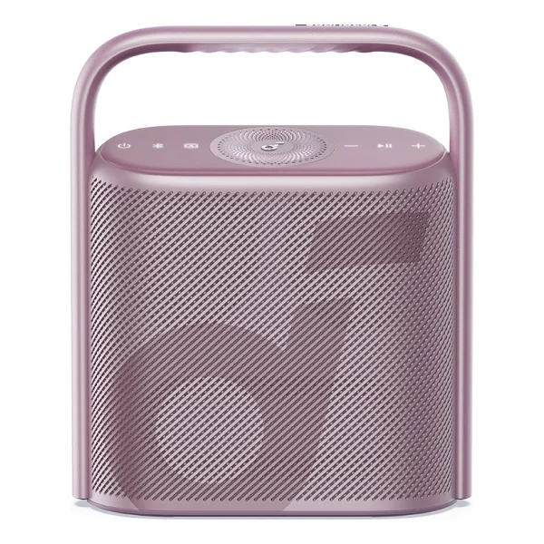 Anker Soundcore Motion X500 Bluetooth Hoparlör - Görsel 7