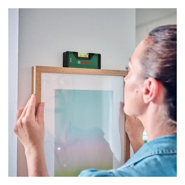 Bosch Universal 1600a02by5 17 Parça El Aletleri Seti - Görsel 5