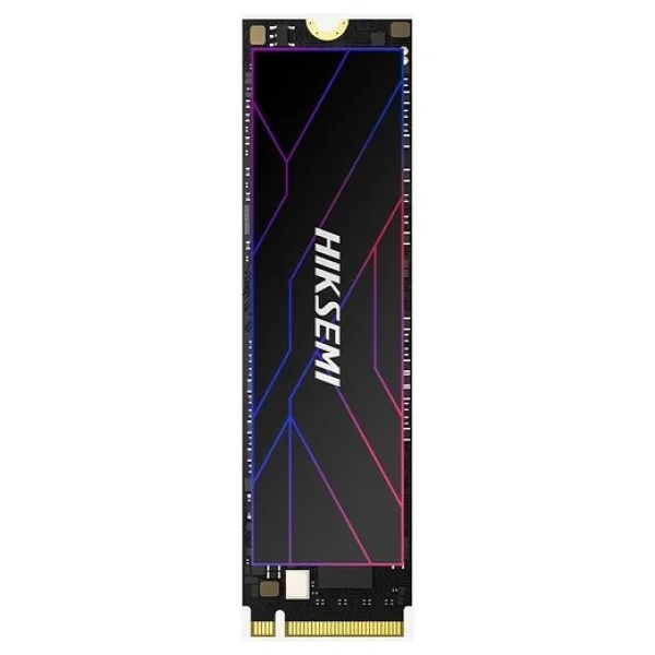 Hiksemi Future Hs-SSD-Future Pcı-Express 4.0 4 TB M.2 SSD - Görsel 3