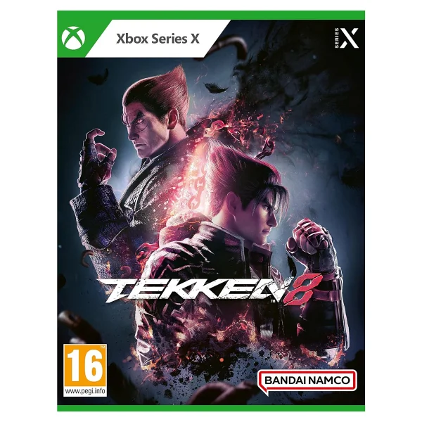 Gta The Trilogy The Definitive Edition Xbox Series Oyunu - Görsel 9