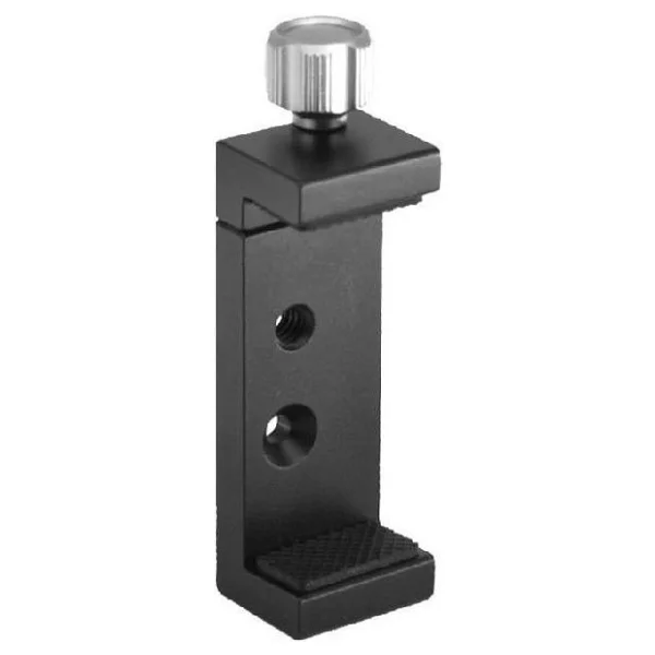 Gdx Phn-05 Telefon Tutucu - Görsel 4