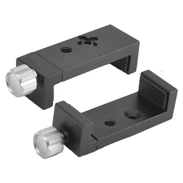 Gdx Phn-05 Telefon Tutucu - Görsel 3