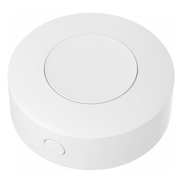 Sonoff Snzb-01p Zigbee Kablosuz Buton - Görsel 2