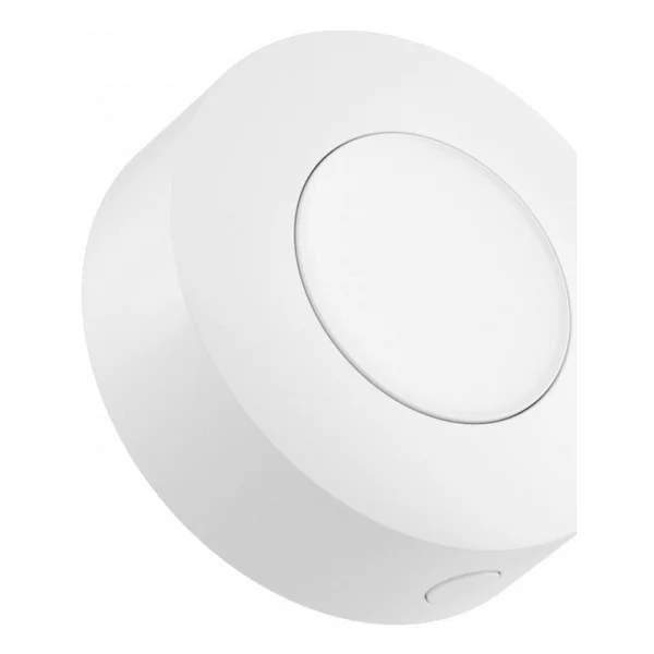 Sonoff Snzb-01p Zigbee Kablosuz Buton - Görsel 3