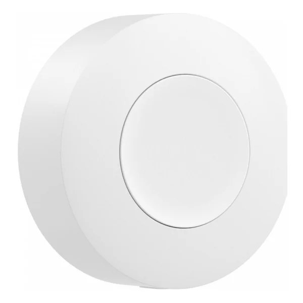 Sonoff Snzb-01p Zigbee Kablosuz Buton - Görsel 4
