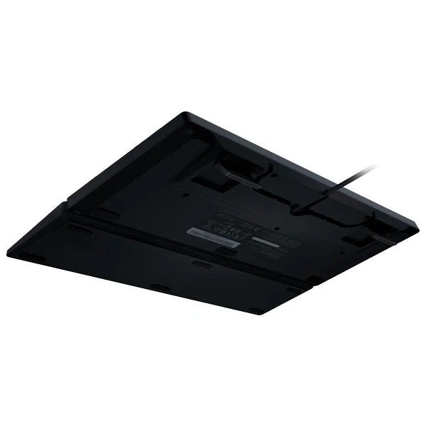 Razer Ornata V3 Tkl RGB Mecha-Membrane Switch Kablolu Oyuncu Klavyesi - Görsel 8