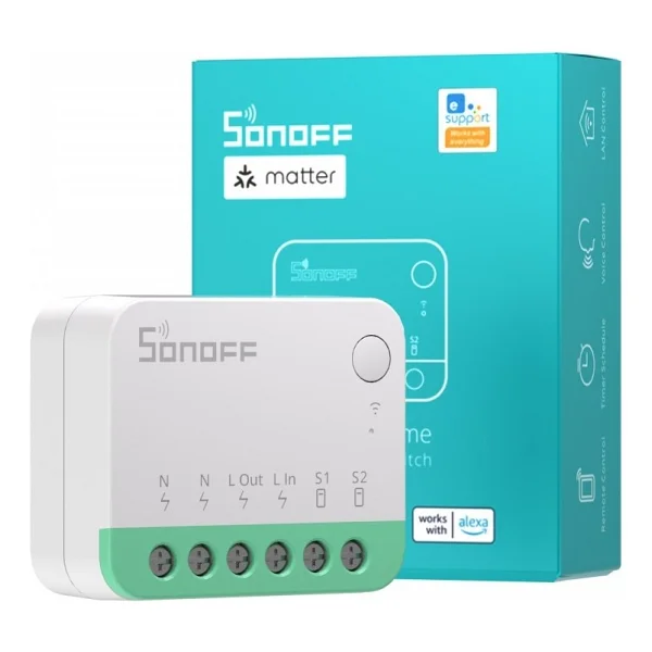 Philips Hue 929002223005 Akıllı Buton - Görsel 6