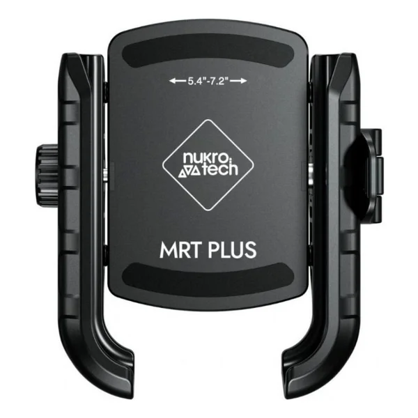 Nukrotech Mrt Plus Motosiklet Telefon Tutucu - Görsel 2