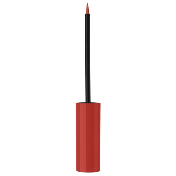 Golden Rose Flash Liner 106 Coral Rose Eyeliner - Görsel 2
