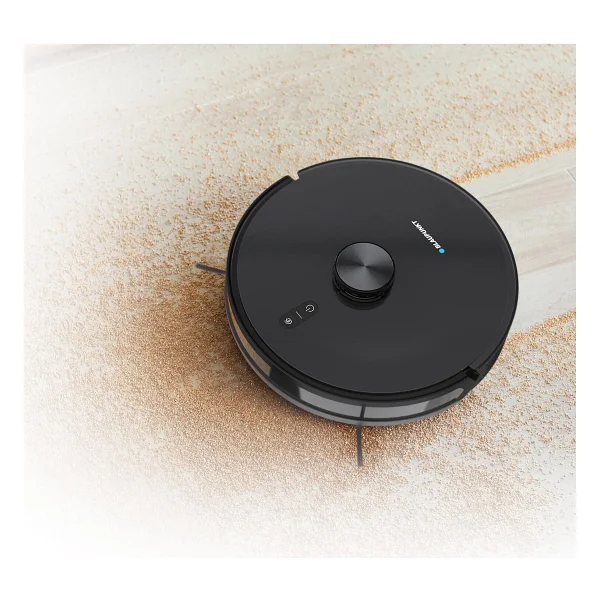 Blaupunkt Robomaster S10 Akıllı Robot Süpürge - Görsel 4