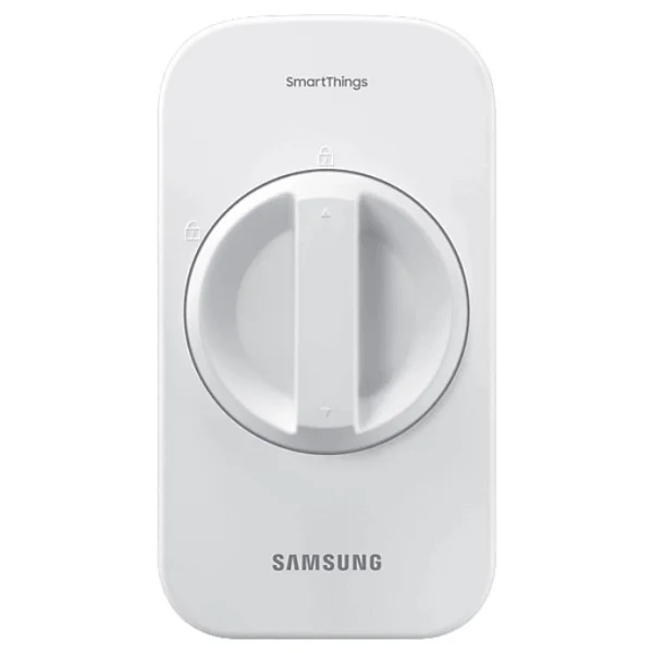 Samsung Ft-Mf/Ah Mikrofiber Filtre - Görsel 8