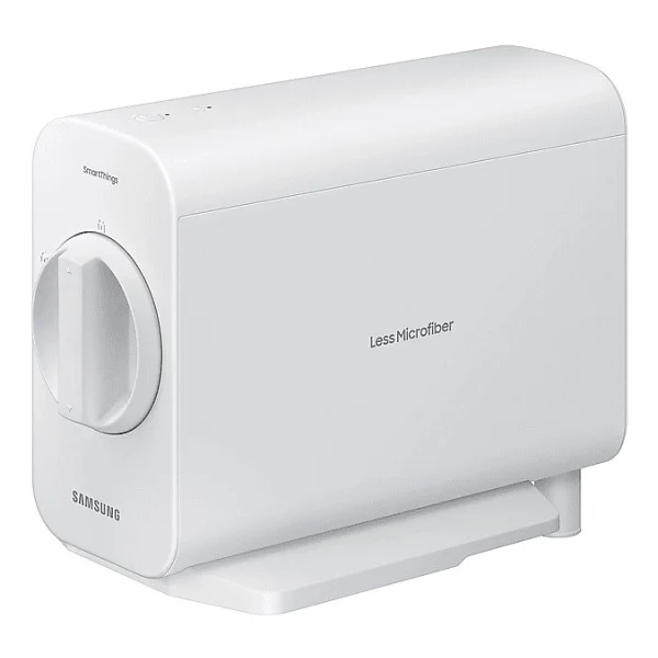Samsung Ft-Mf/Ah Mikrofiber Filtre - Görsel 2