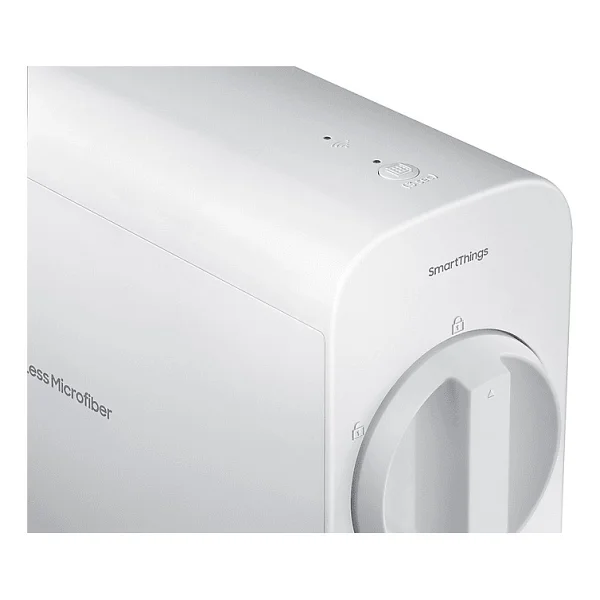 Samsung Ft-Mf/Ah Mikrofiber Filtre - Görsel 4