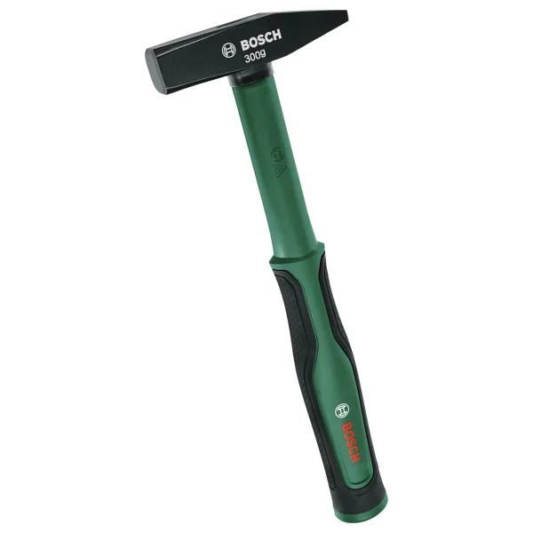 Bosch 1600a027ph 300 Gr Fiber Saplı Çekiç - Görsel 5