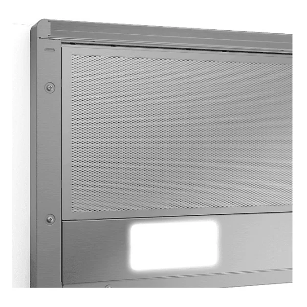 Altus Al 38 I Inox Sürgülü Aspiratör - Görsel 6