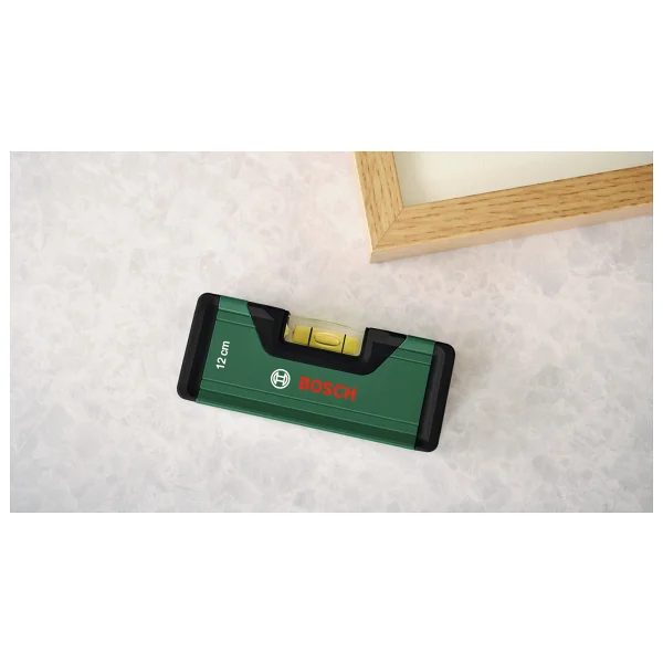Bosch 1600a02h3h 12 Cm Mini Su Terazisi - Görsel 4
