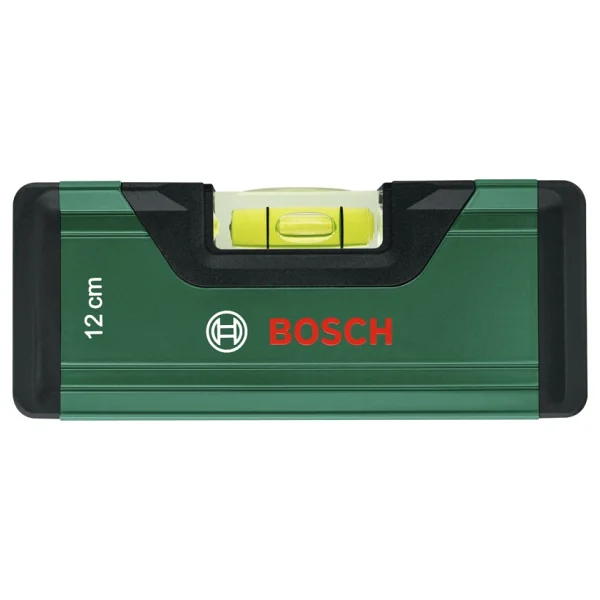 Bosch 1600a02h3h 12 Cm Mini Su Terazisi - Görsel 5