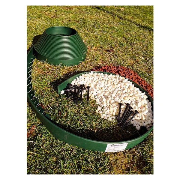 Yavuz Y600s 178fe 7 Hp Dizel Kar Küreme Makinesi - Görsel 2