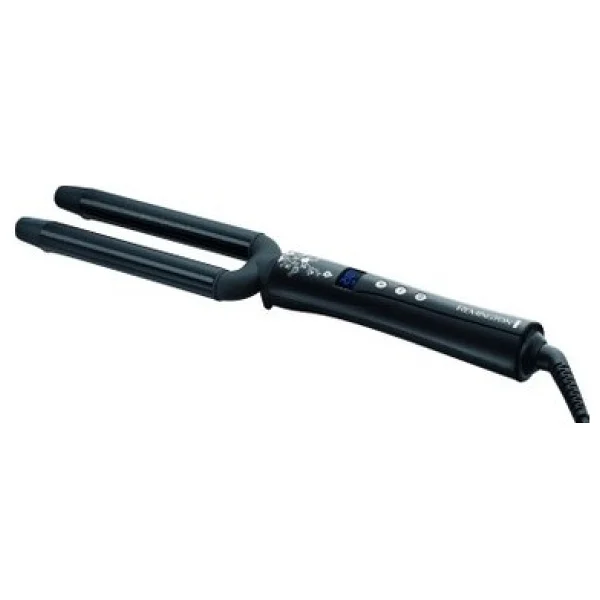 Remington Cı9522 Pearl Pro Styler Saç Maşası - Görsel 3