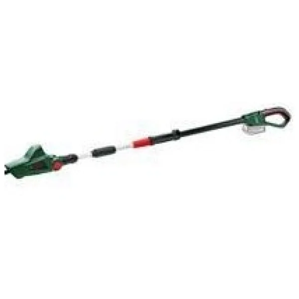 Bosch Universalhedgepole 18 Teleskopik Çit Budama Makinesi - Görsel 2