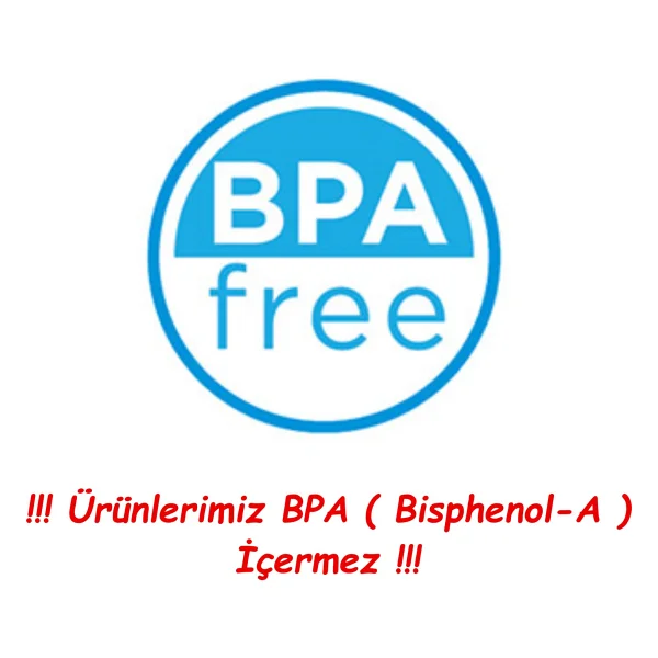Laıca Stream ( Turuncu ) Dijital Sayaçlı Akıllı Filtreli Su Arıtmalı Filtre Sürahi 2.30lt - Görsel 5