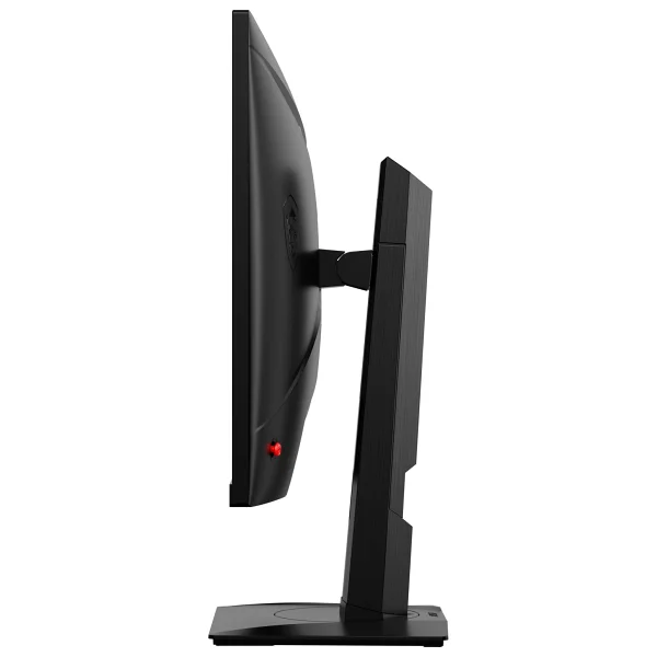 Msı G274pf 27" 1 Ms Full HD Pivot Ips 180 Hz Oyuncu Monitörü - Görsel 8