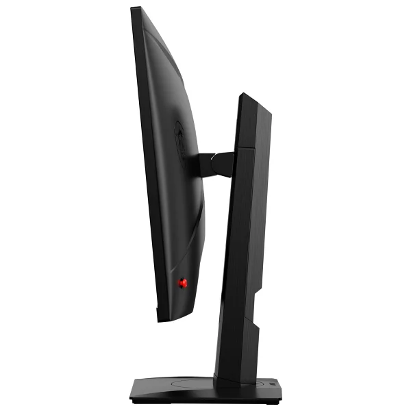 Msı G274pf 27" 1 Ms Full HD Pivot Ips 180 Hz Oyuncu Monitörü - Görsel 10