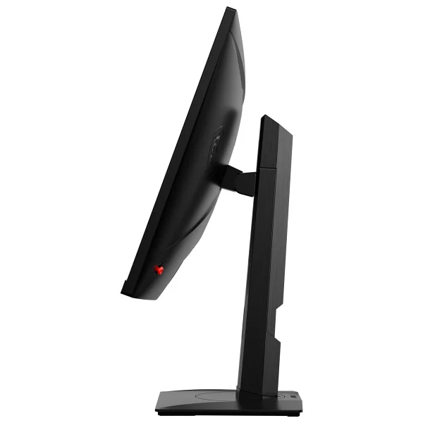 Msı G274pf 27" 1 Ms Full HD Pivot Ips 180 Hz Oyuncu Monitörü - Görsel 9