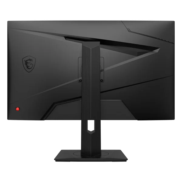 Msı G274pf 27" 1 Ms Full HD Pivot Ips 180 Hz Oyuncu Monitörü - Görsel 6