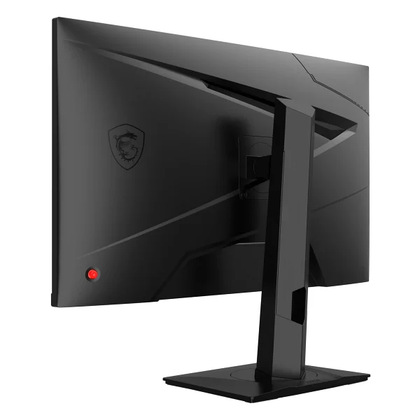 Msı G274pf 27" 1 Ms Full HD Pivot Ips 180 Hz Oyuncu Monitörü - Görsel 7