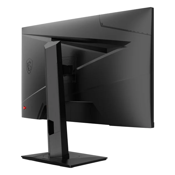 Msı G274pf 27" 1 Ms Full HD Pivot Ips 180 Hz Oyuncu Monitörü - Görsel 5
