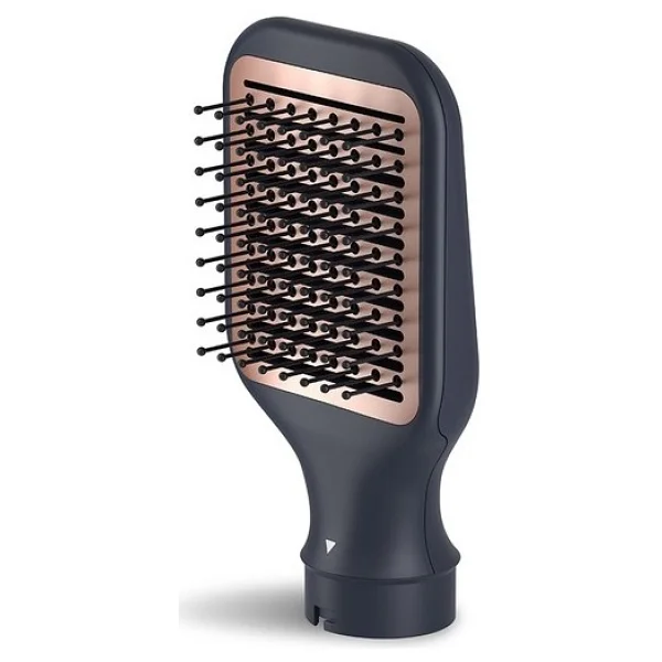 Philips Yeni 5'i 1arada Saç Şekillendirici -Siyah- Onerous Hediyeli - Görsel 3