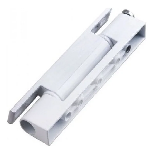 Pvc Pimapen Kapı Pencere Menteşesi 95mm - Görsel 2
