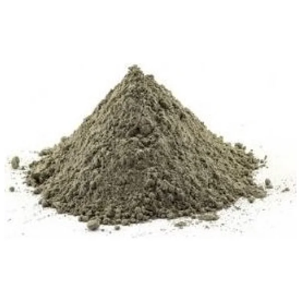 Limak Siyah Çimento 20 Kg - Görsel 3
