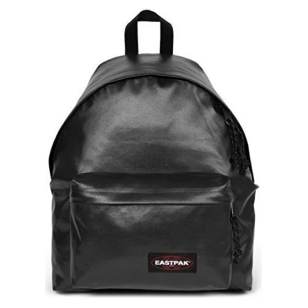 Eastpak Padded Pak'r Ek0006200081 Siyah Sırt Çantası - Görsel 2