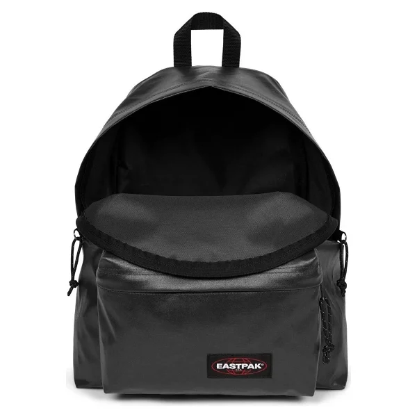 Eastpak Padded Pak'r Ek0006200081 Siyah Sırt Çantası - Görsel 3