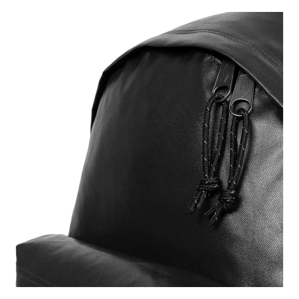 Eastpak Padded Pak'r Ek0006200081 Siyah Sırt Çantası - Görsel 5
