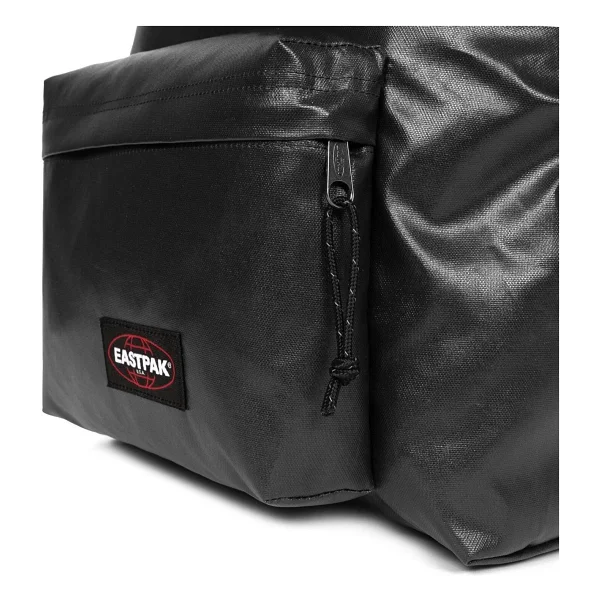 Eastpak Padded Pak'r Ek0006200081 Siyah Sırt Çantası - Görsel 6