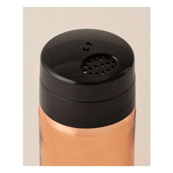 Madame Coco Soulard 240 Ml Baharatlık - Görsel 3